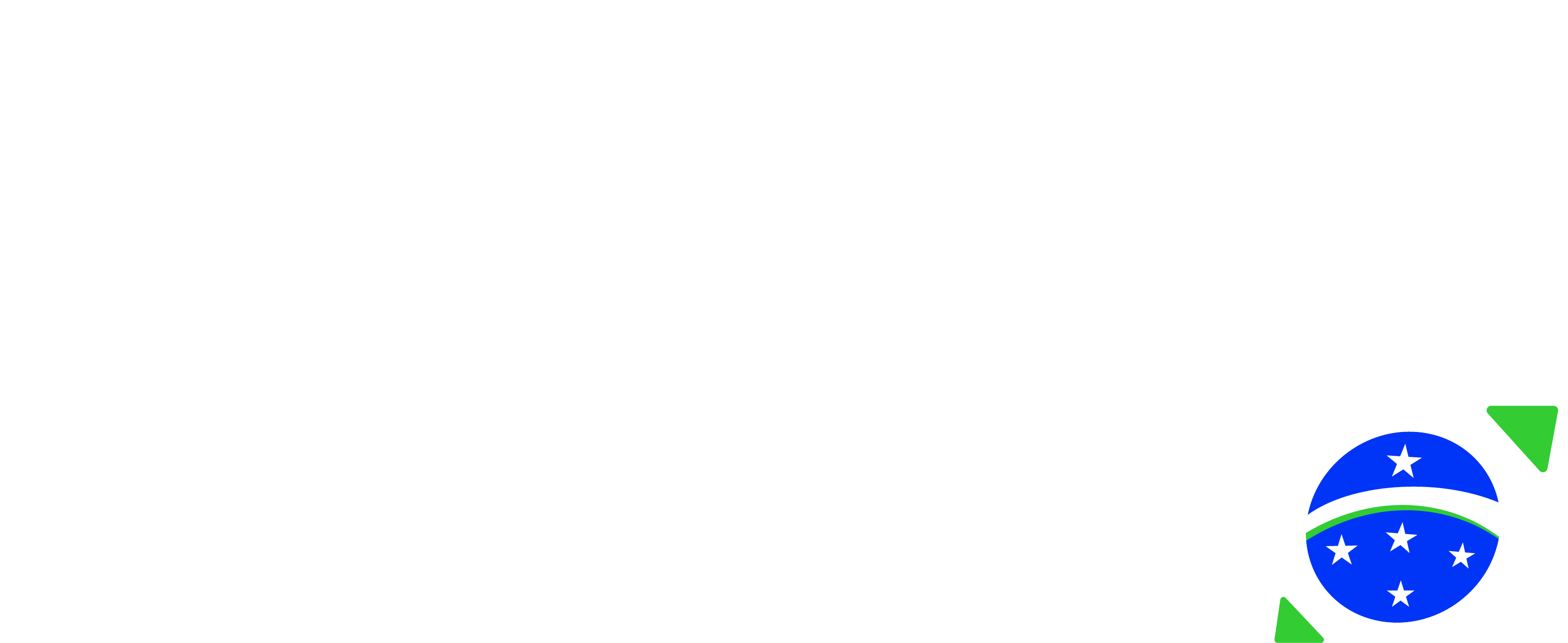 Marcelo Dal Negro 1155