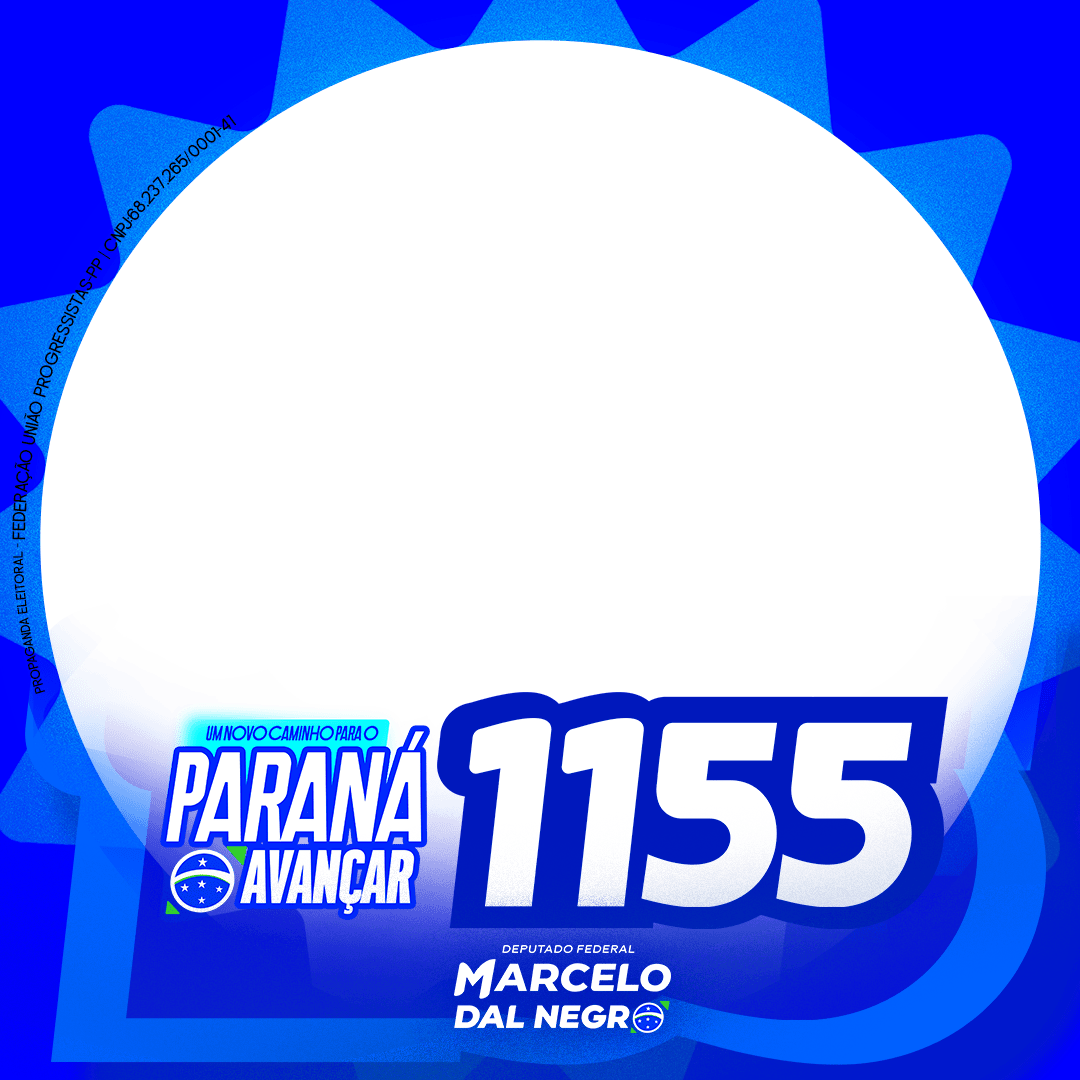 Paraná Avançar