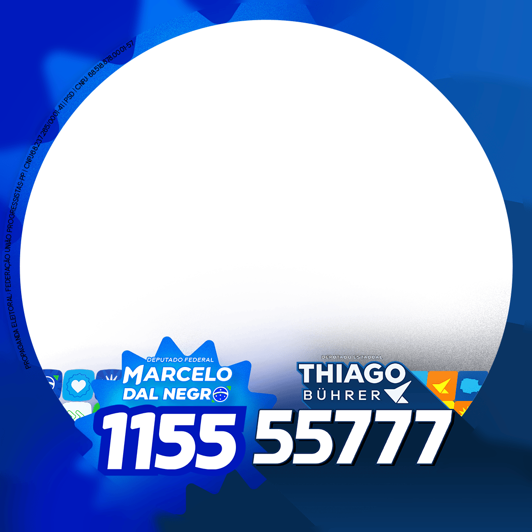 1155 + 55777