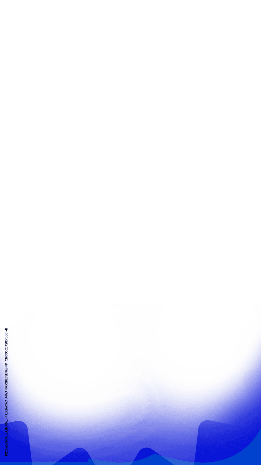 Rodapé FX