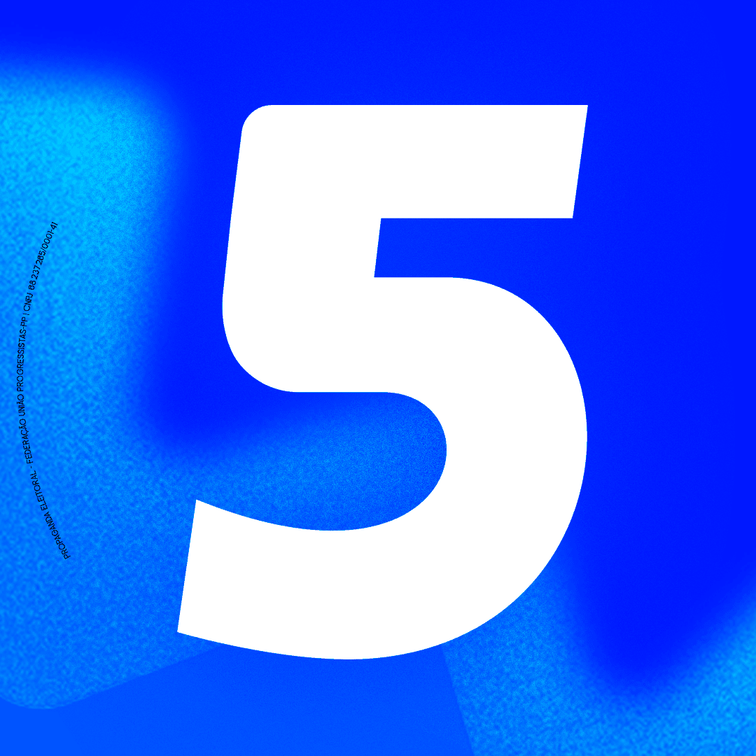 5 Minutos B
