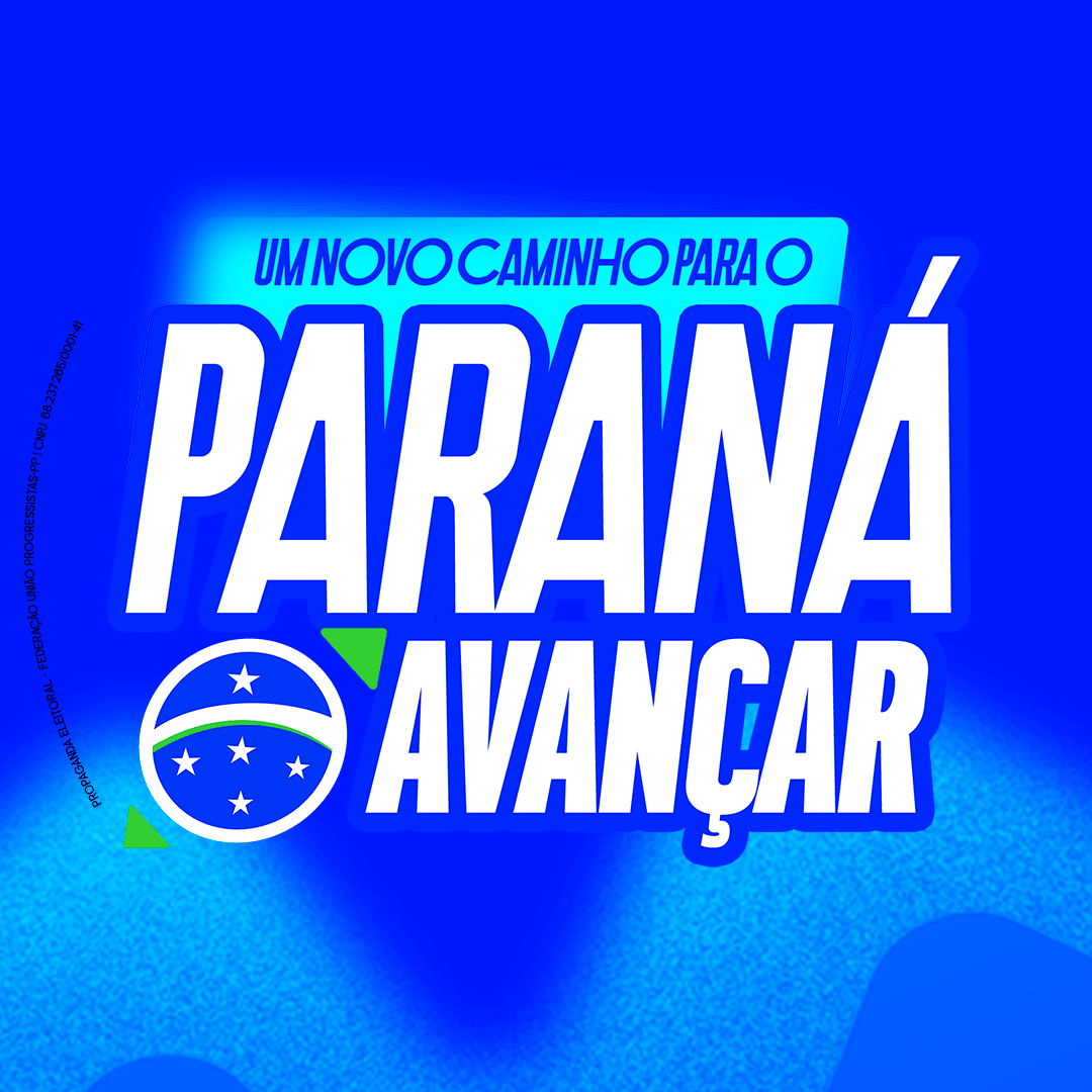Paraná Avançar