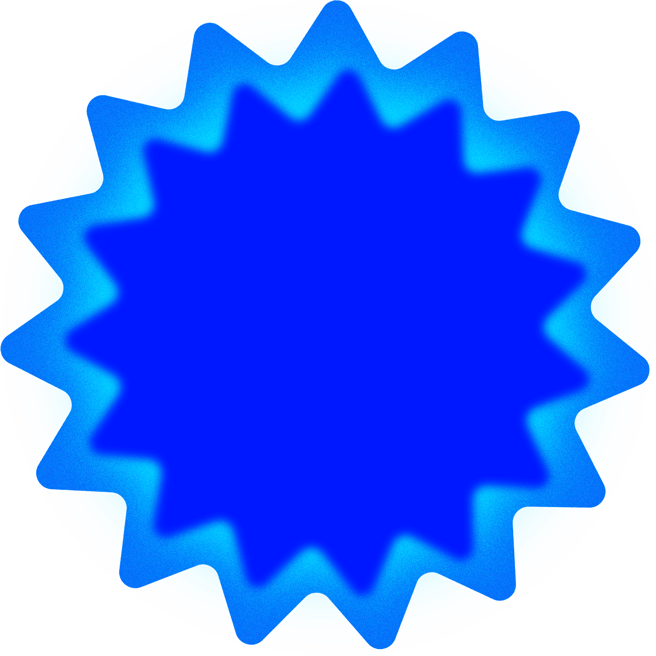 Estrela
