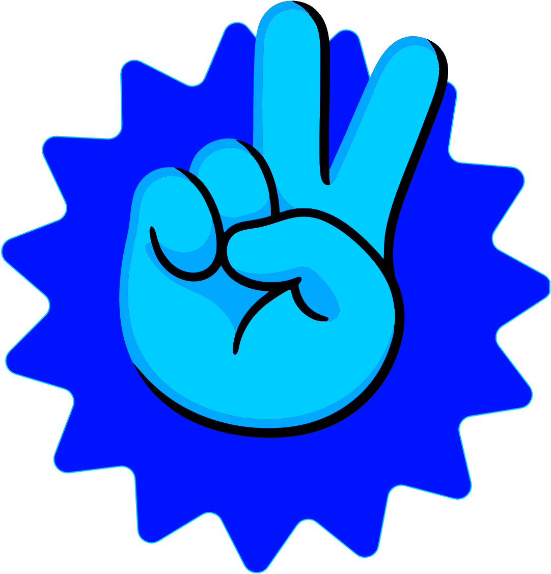 Paz
