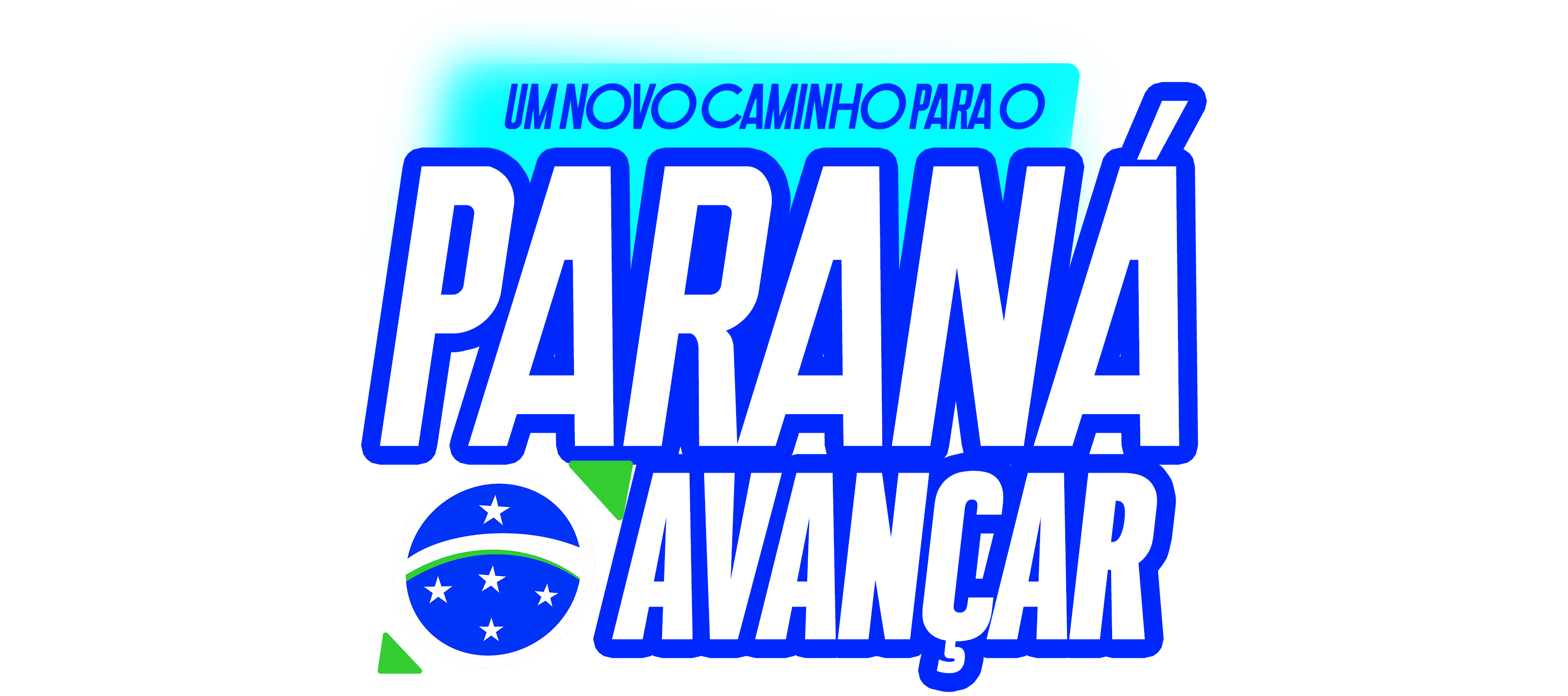 Paraná Avançar